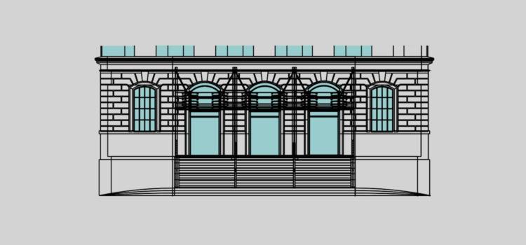 HTL Ottakring, 17. Wien