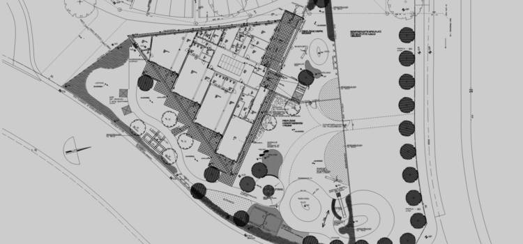 Kindertagesheim Gasometer, 3. Wien