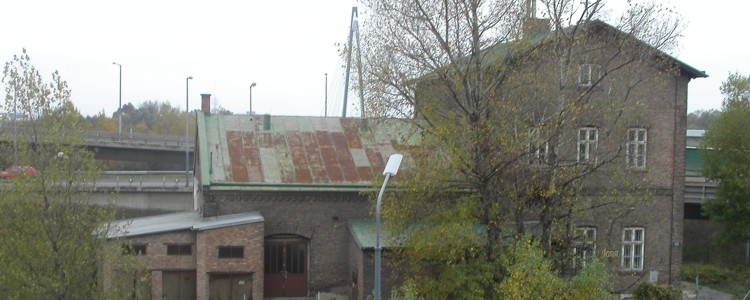 Baukanzleien Wiener Linien U-Bahn Bau