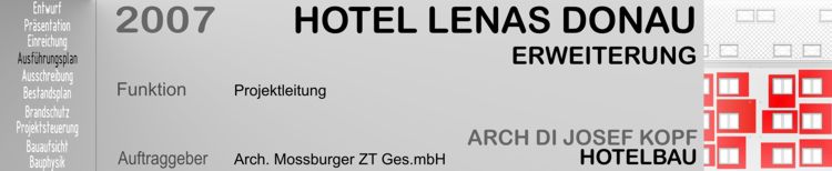 hotel 10. Wien, low budget